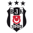 Besiktas