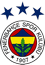 Fenerbahçe