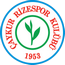 Caykur Rizespor