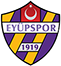 Eyüpspor