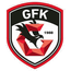 Gaziantep FK