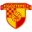 Göztepe