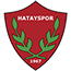 Hatayspor