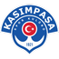 Kasimpasa