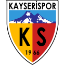 Kayserispor