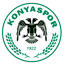 Konyaspor