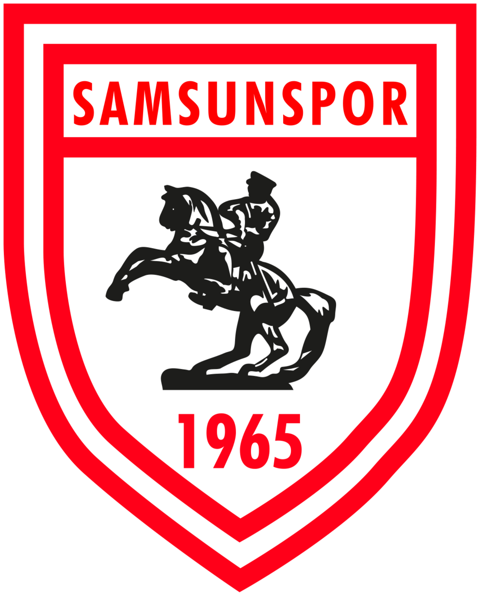 Samsunspor