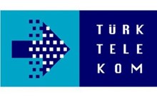 Türk Telekom&#8217;la ana sponsorluk sözleşmesi imzaladık 