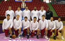 Genç Telekom: 66 - 68 Trabzonspor 