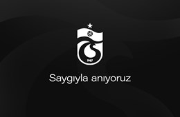 Tuncay Mesçi’yi anıyoruz