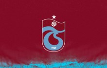 Trabzonspor - Gaziantep FK 