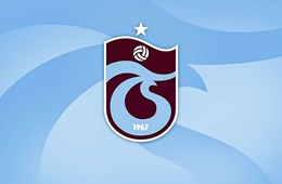 Kadın taraftarlarımıza özel Atakaş Hatayspor maçı biletleri ücretsiz