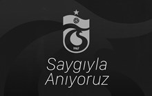 Ali Çebi'yi anıyoruz