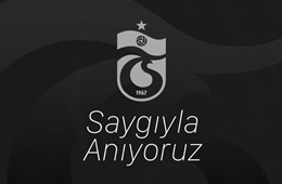 Orhan Karali'yi anıyoruz