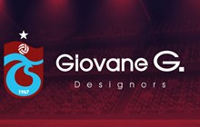 Kulübümüz Giovane G. Designers ile anlaştı 