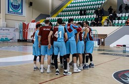 Finalspor 66-80 Trabzonspor