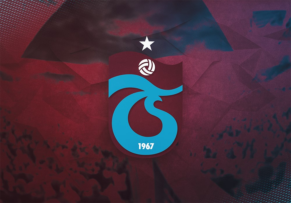 Trabzonspor Kulübü Resmi Web Sitesi