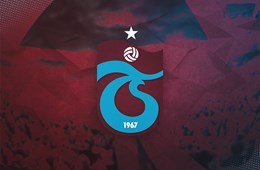 Trabzonspor Club Cookie Policy