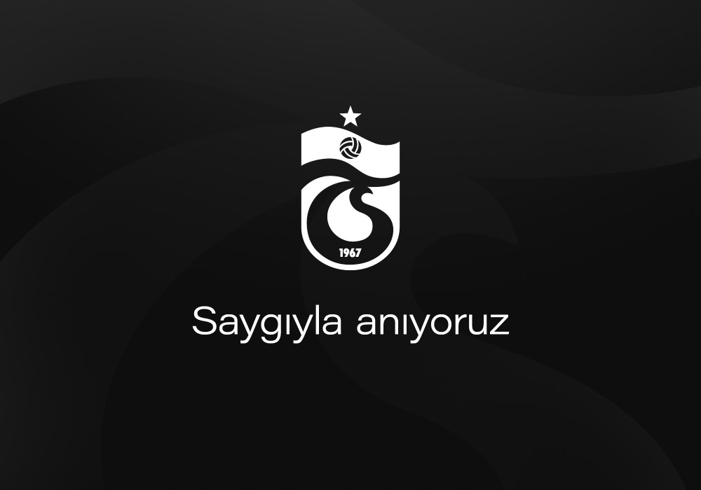 Hasan Ali Genç'i anıyoruz