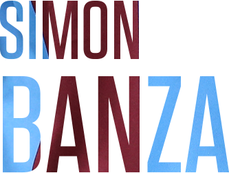 Simon Banza