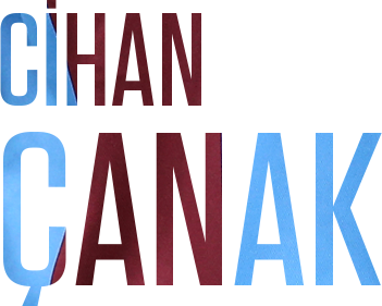 Cihan Çanak