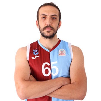 Muhammed Doğan Şenli