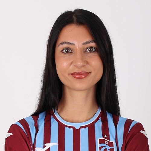 Kaltrina Bıqkaj