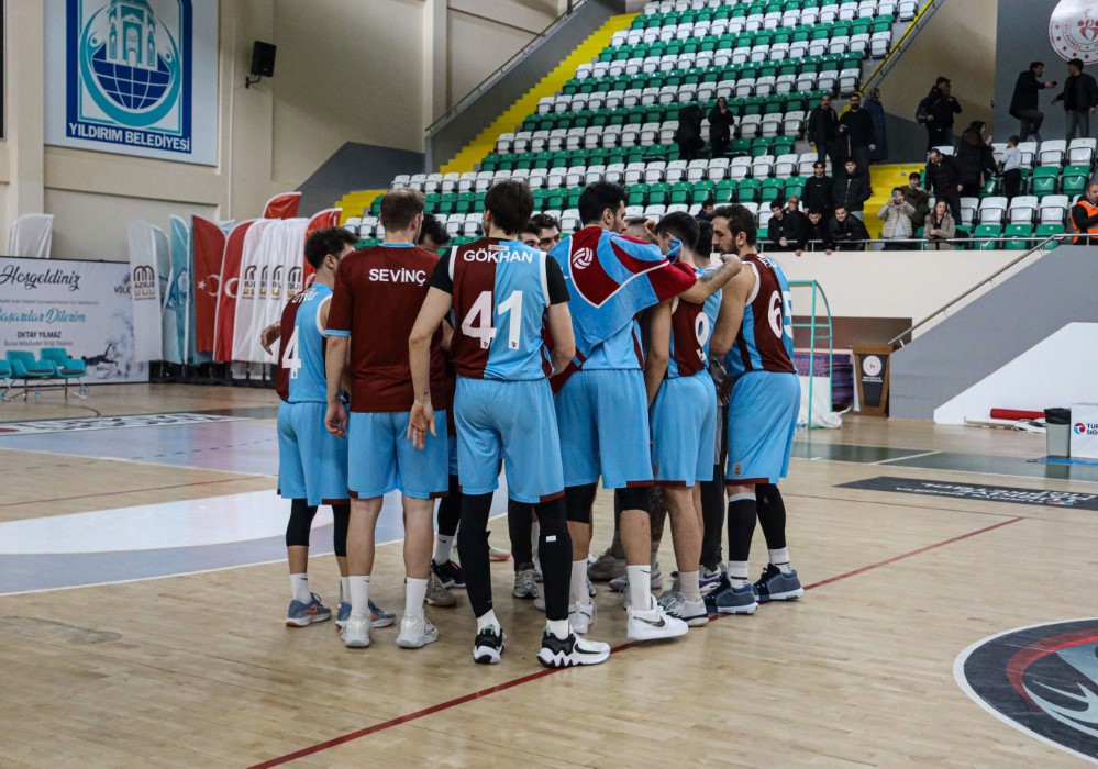 Finalspor 66-80 Trabzonspor