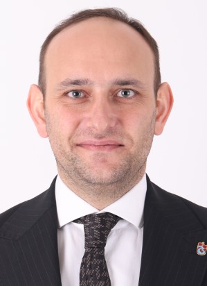 Kemal ERTÜRK