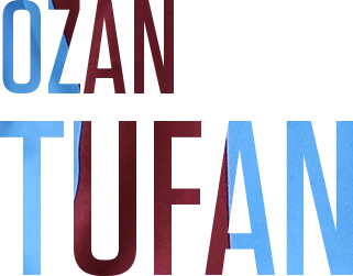 Ozan Tufan