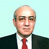M. Şamil EKİNCİ