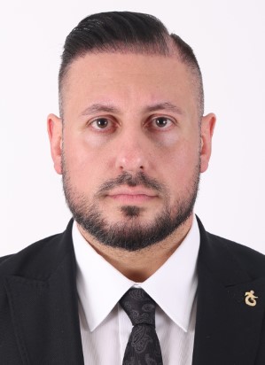 Semih HEKİMOĞLU 