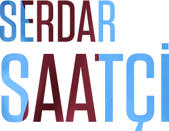 Serdar Saatçı