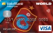 Vakıfbank World